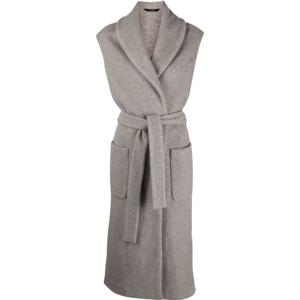 콜롬보 코트 GL00139J1001117