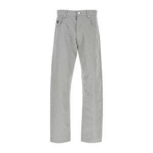 프라다 데님 스트레이트 핏 진 GEP374SVMO14PF F01AY