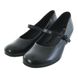 [에스콰이아(여성화)]여성화 리본 펌프스 YAESHQ860