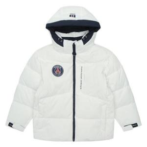 SFIT에스핏 HC29 PSG 중기장  점퍼 SJY711MFJP65