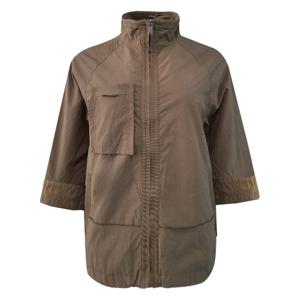 [조순희]하이넥 바람막이 점퍼(FNSJ116)