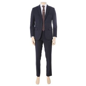 [레노마캐주얼][레노마]25년 S/S 고퀄리티 네이비 정장세트 RRAISJ820ACL