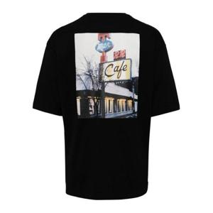 언더커버 반팔 티셔츠 UC2D48094 DOM