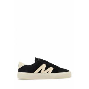 [MONCLER] 라프리마 남성 스니커즈 4M00180M6070 74U Blue /2