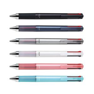 파이롯트 쥬스업 4색 0.4mm LKJP-60S4 (색상랜덤)