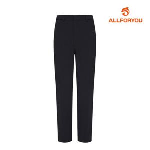 [올포유][올포유] 남성 밴드 솔리드 팬츠 AGPTK8371-915