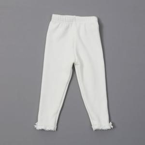 샤이니레이스 퍼레깅스