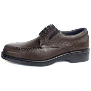 [에스콰이아(남성화)]남성화 볼넓은 정장구두 PFESHD315