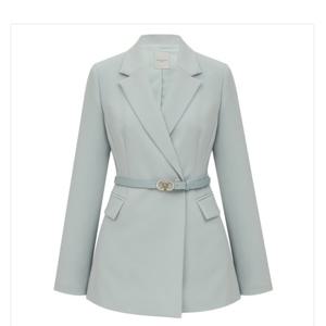 [미니멈]베이직밸트자켓(MZAGWJ1850)