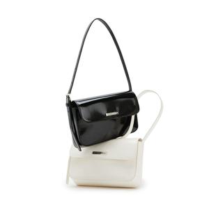 [랩]SLIM BAGUETTE BAG AR7AB222