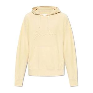 지방시 리브 니트 후드 티셔츠 BMJ0LA316B 267