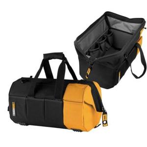 가방 93481 공구가방 TB-60-20 500x300mm