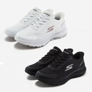 [스케쳐스KOREA] 남성 고런 컨시스턴트 2.0 슬립인스 2종 SP0MRCFX081   SP0MRCFX082 HS