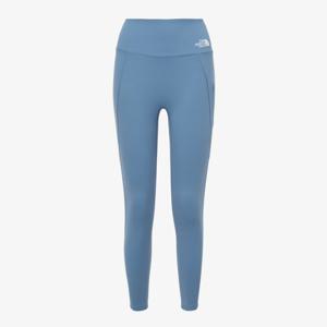 노스페이스 여성 인텐스 레깅스NF6KQ30C