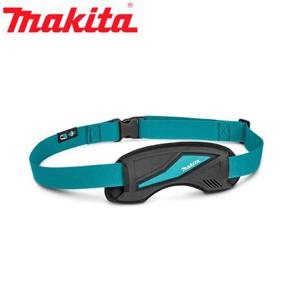 마끼다 퀵 릴리스 벨트 / 어깨 스트랩 E-05290