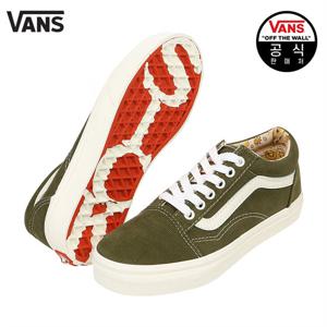 (키즈) 올드스쿨_VN0A5AOAZC61