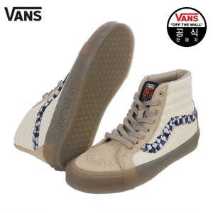 (공용) Sk8-Hi 38 DX WS_VN0000SQBKV1