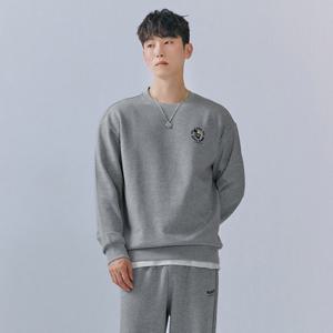 공용 캐릭터 맨투맨-CEZU5104B0B