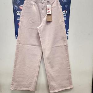 잠뱅이 HC07 남녀공용면스판와이드 Ap1dlg142