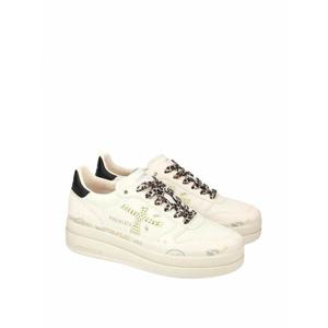 [PREMIATA] 여성 트레이너 Mouerun 스니커즈 MICOL6794 Multicolour /8