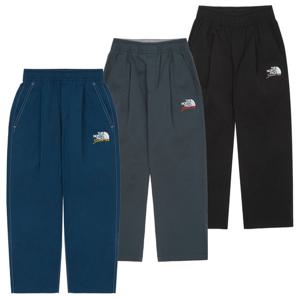 노스페이스키즈 익스프로러 팬츠_NP6NR05