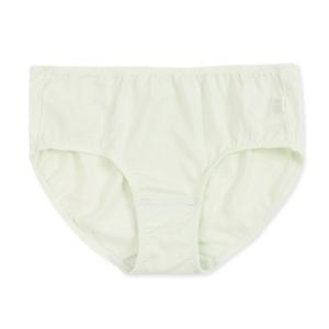 [더퍼스트터치오가닉]조이린팬티(TJSUUP07)