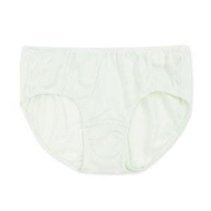 [더퍼스트터치오가닉]뉴주니어민트메쉬팬티(TJRUUP03)