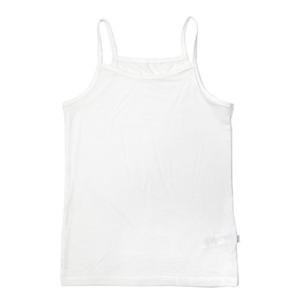 [더퍼스트터치오가닉]TFTO_주니어 인견여주끈런닝(TEY3UR08)