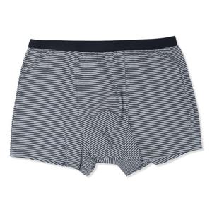 [더퍼스트터치오가닉]주니어네이스트드로즈(THYUDW03)