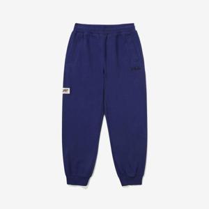 [휠라키즈][휠라키즈] PQ 반집업 맨투맨 세트 하의 (FK2FPG3401X