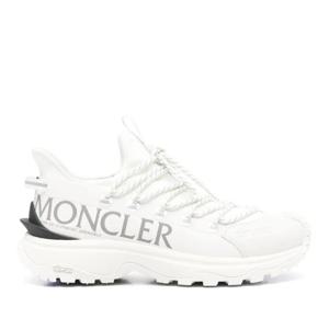 몽클레어 라이트웨이트 트레일그립 라이트 2 스니커즈 K109B4M0