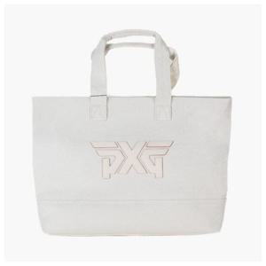 [PXG]PXG골프가방 KQF PJPCU8408-01 COLOR POINT GIANT COMFY BA