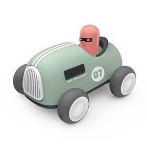 [블루래빗] 씽씽 미니카 스포츠카