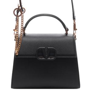 [발렌티노] 24FW 여성 V SLING 미니 토트숄더백 (5W2B0G97 KGW R82 24F)