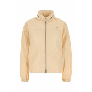 [BURBERRY] 라프리마 여성 패딩 8101272 C1789 핑크 /2