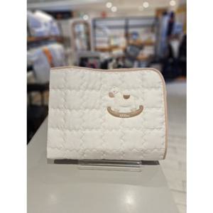 [에뜨와HU] 콜린방수요 07S084501 (O WHITE) 신상품 현대울산