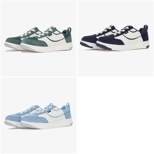 [노스페이스키즈]NS94R81 키즈 돔