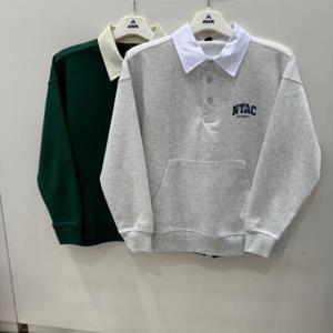 에어워크주니어 CB01 1986 카라티 A251B1901B