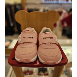 [미키하우스10] 11O909405-08 MH 미즈노 M 여아운동화(16~19) 생활방수신발