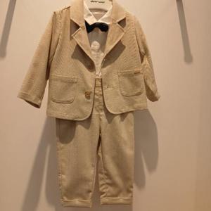 agabang HC24 론스페셜정장3세트 01R023201