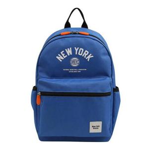 BOS 어센틱 백팩(K251AB100P)