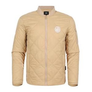 JDX HC11 남성 베이직 패딩  점퍼 X2WJV4112