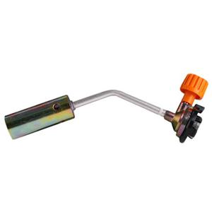 코베아 가스 KOVEA KT-2008