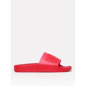 키즈 디젤 슈즈 BC0521P8057 T4047 Red