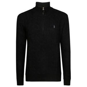 폴로 랄프로렌 스웨터 MNPOSWE16822050 001 DOM