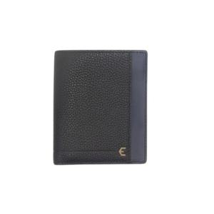 [에스콰이아(남성화)]남성 지갑 EODFPN271