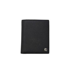 [에스콰이아(남성화)]남성 지갑 EODFPN288