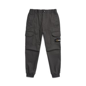 내셔널지오그래픽 N223MPT950 크로우 조거 팬츠 4종 택1