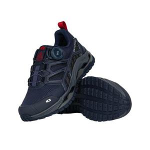 [케이투 (행사)]남여공용 고어택스 트레킹화 플라이하이크 벤쳐(N4) FUS24G02