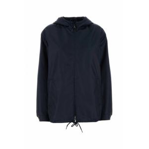 [PRADA] 라프리마 여성 패딩 292248SOOO1WQ8 F0SVF Blue /2